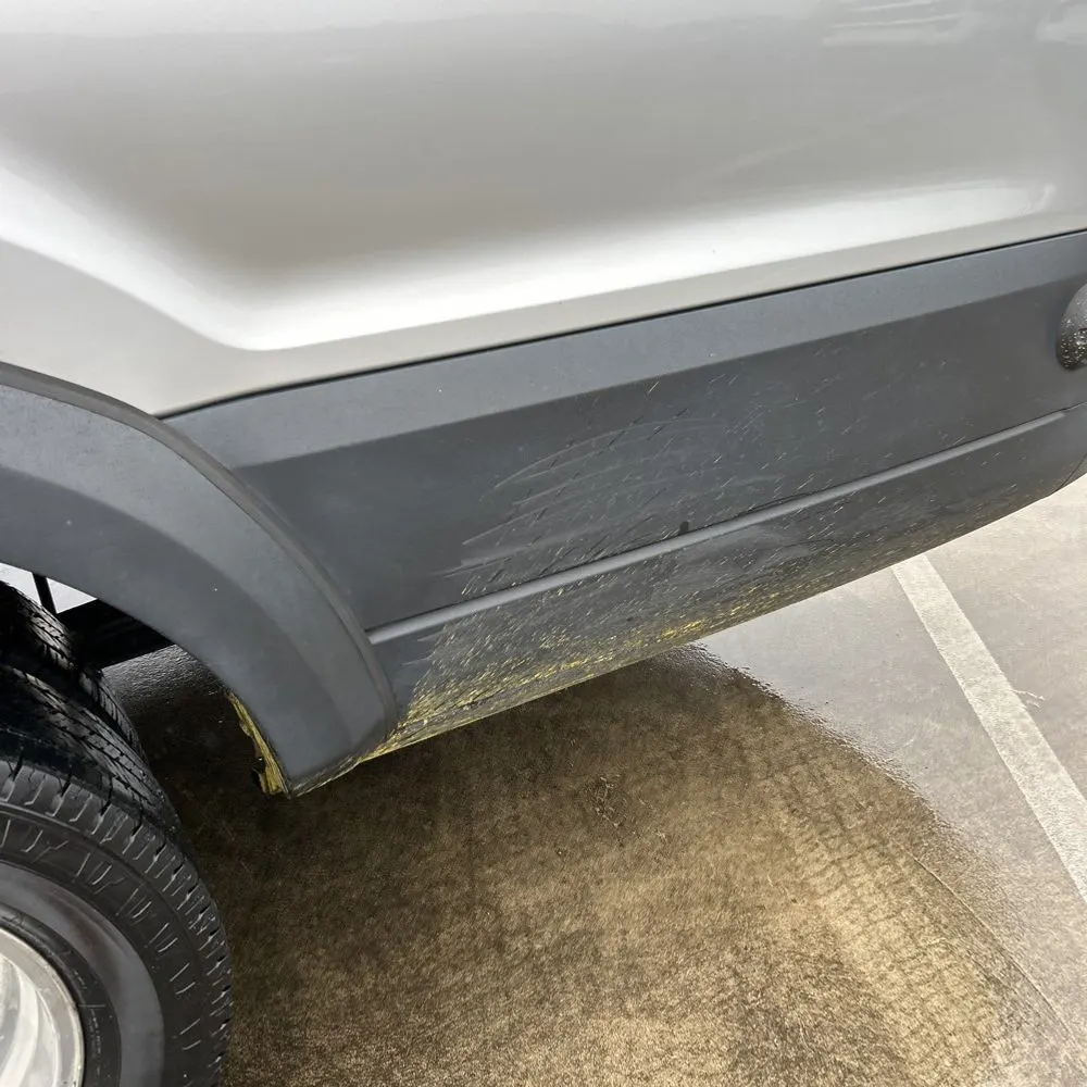 2020 Ford Transit 350 HD XLT