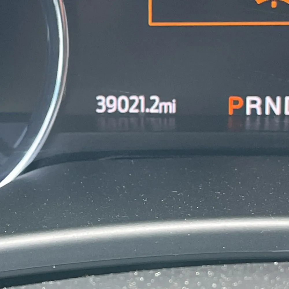 2021 Ford Commercial CA60-84 CREW CAB  4X4 6.7L