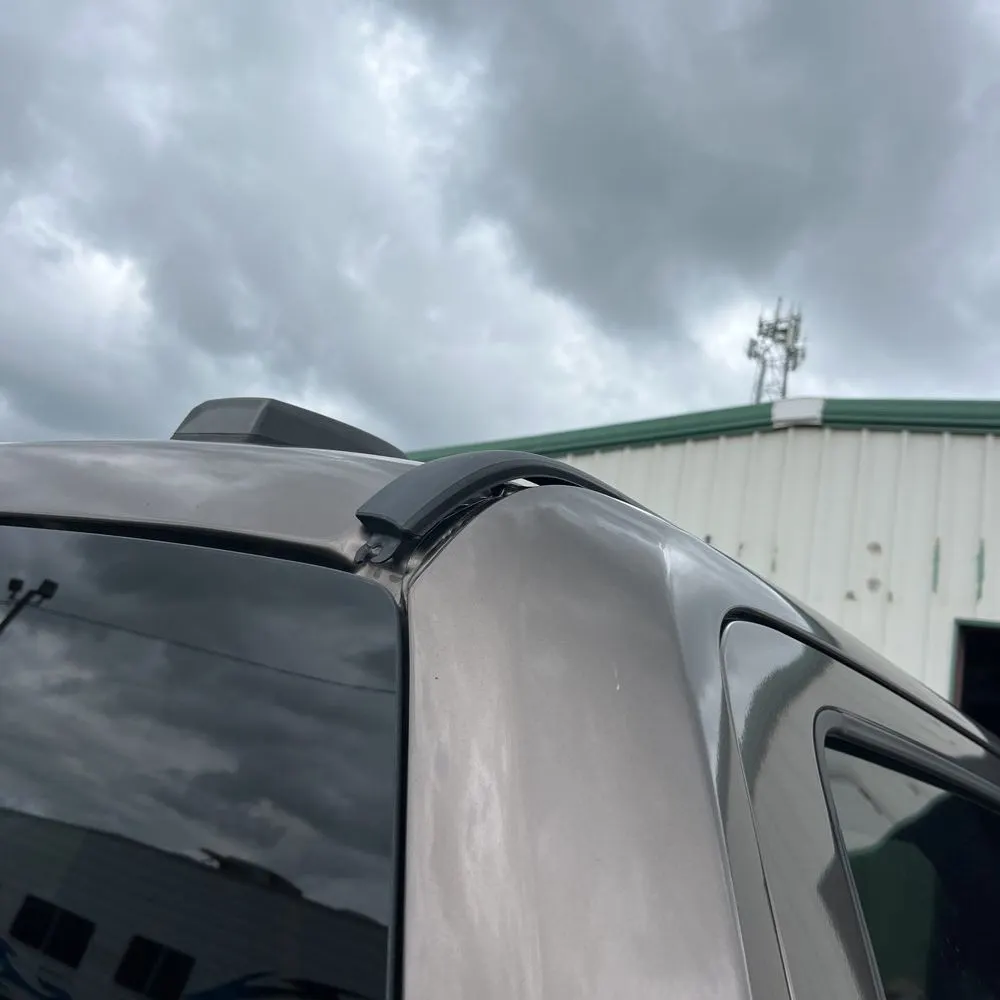 2021 Ford Commercial CA60-84 CREW CAB  4X4 6.7L