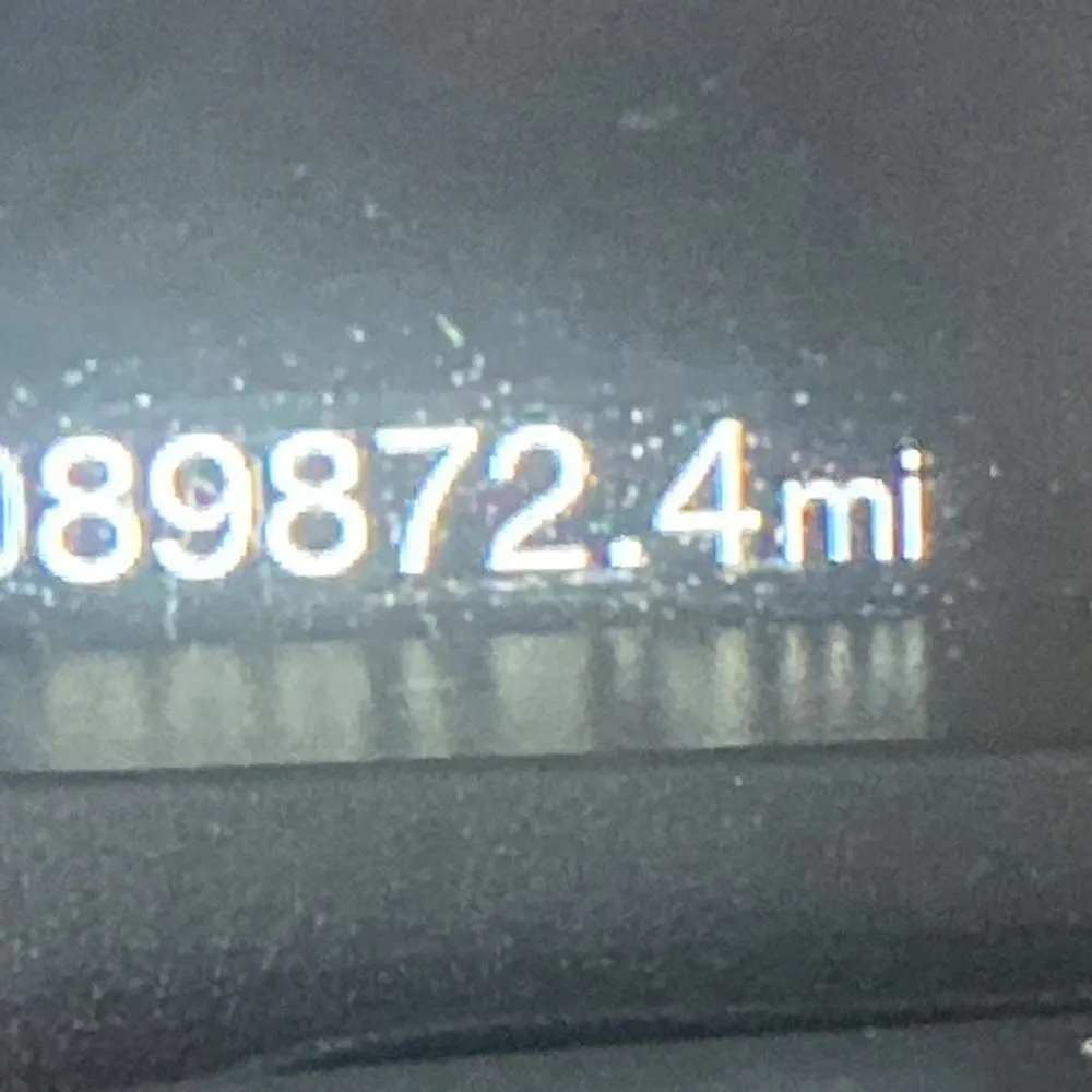 2019 Ford Commercial CA60-84 SUPER CAB  4X4 6.7L