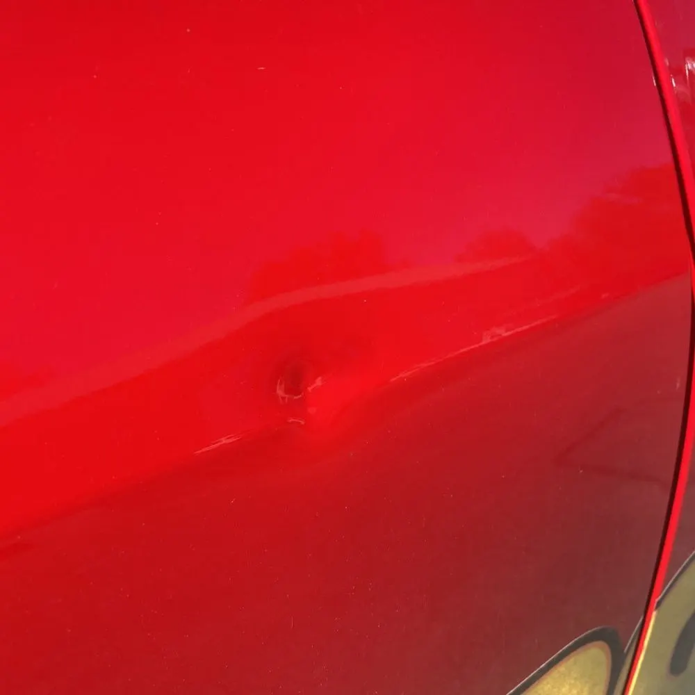 2019 Ford Commercial CA60-84 SUPER CAB  4X4 6.7L