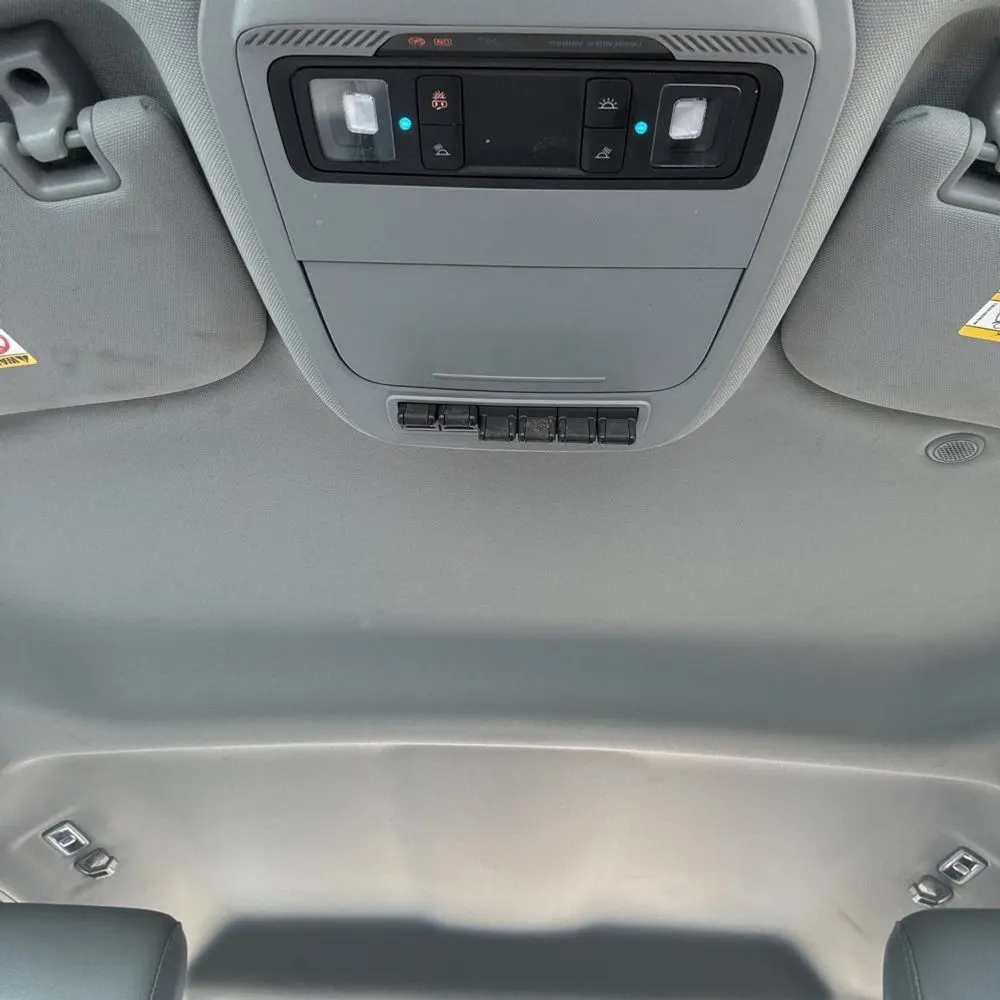 2024 Ford S/D C/C F350 XL