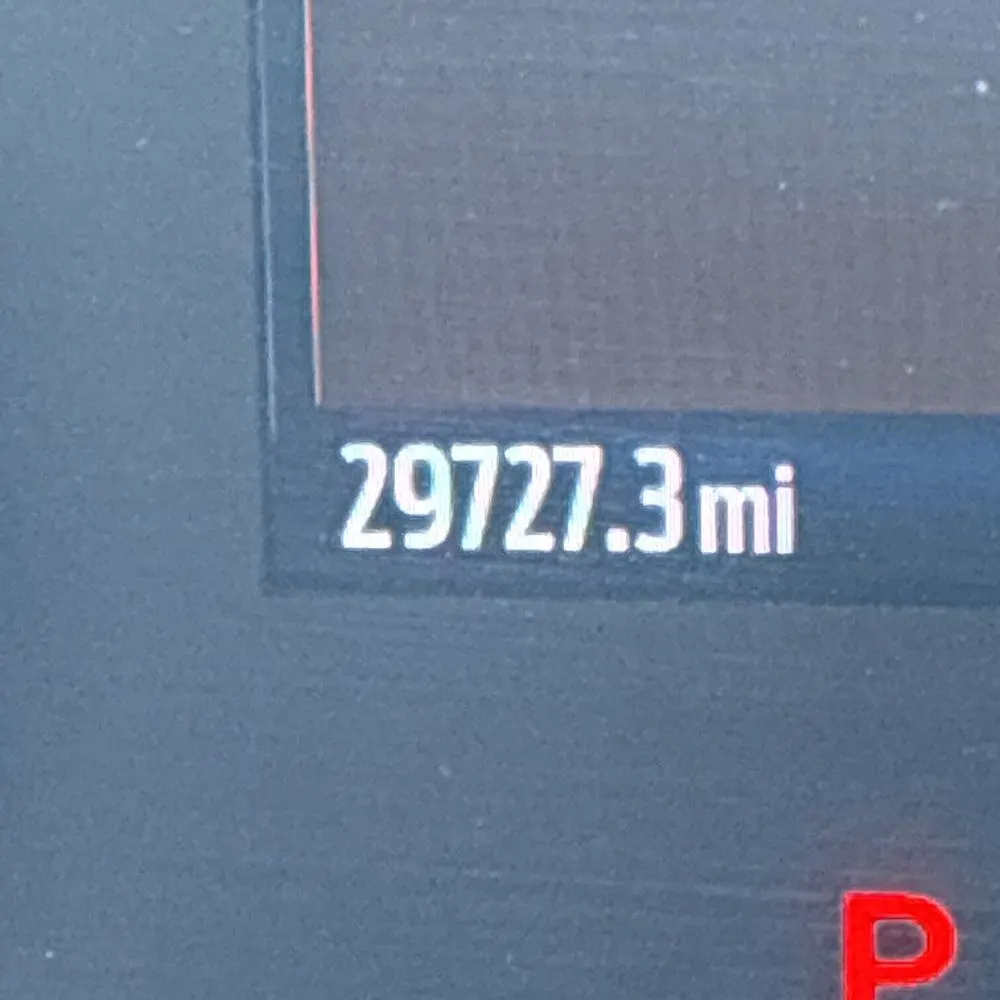 2024 Ford S/D C/C F350 XL