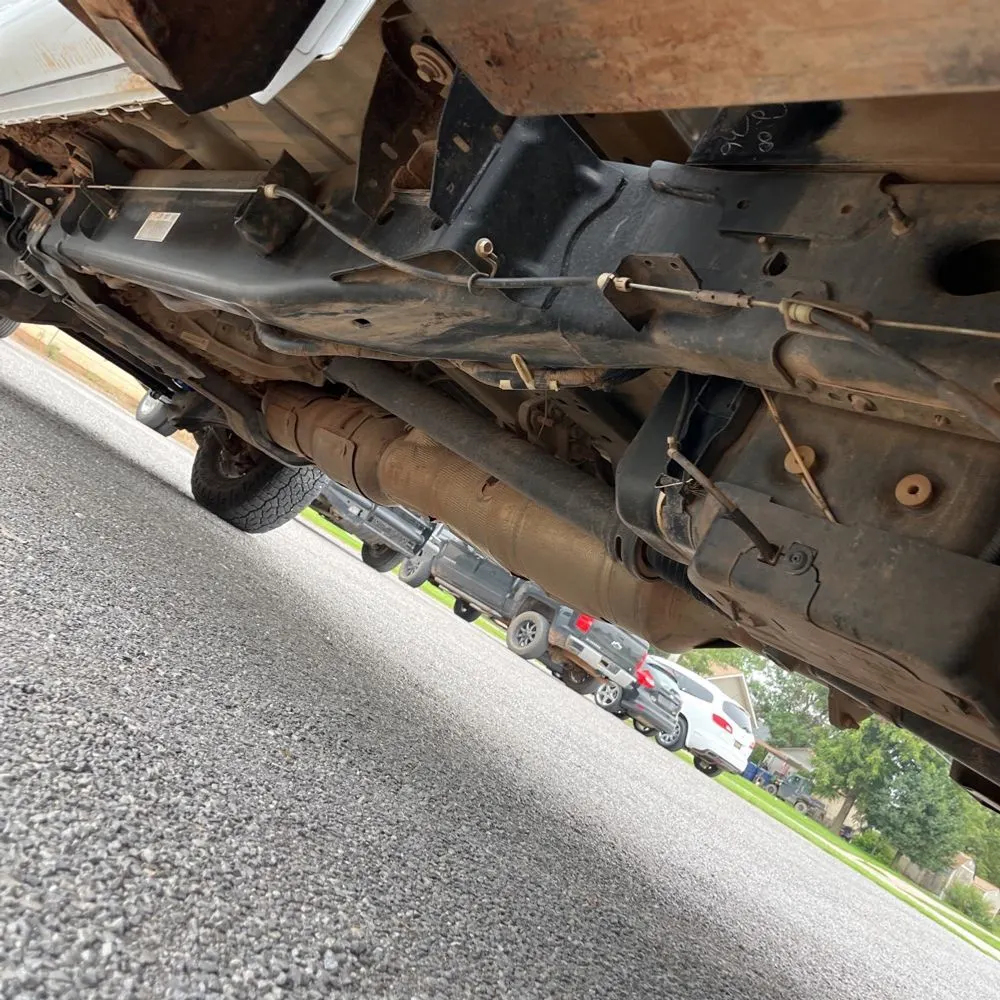 2022 Ford S/D C/C F350 XL