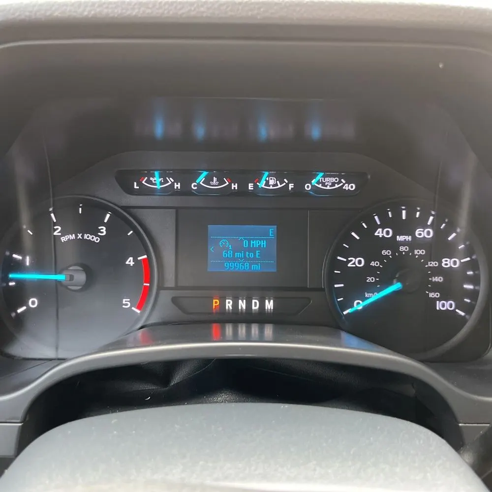 2022 Ford S/D C/C F350 XL