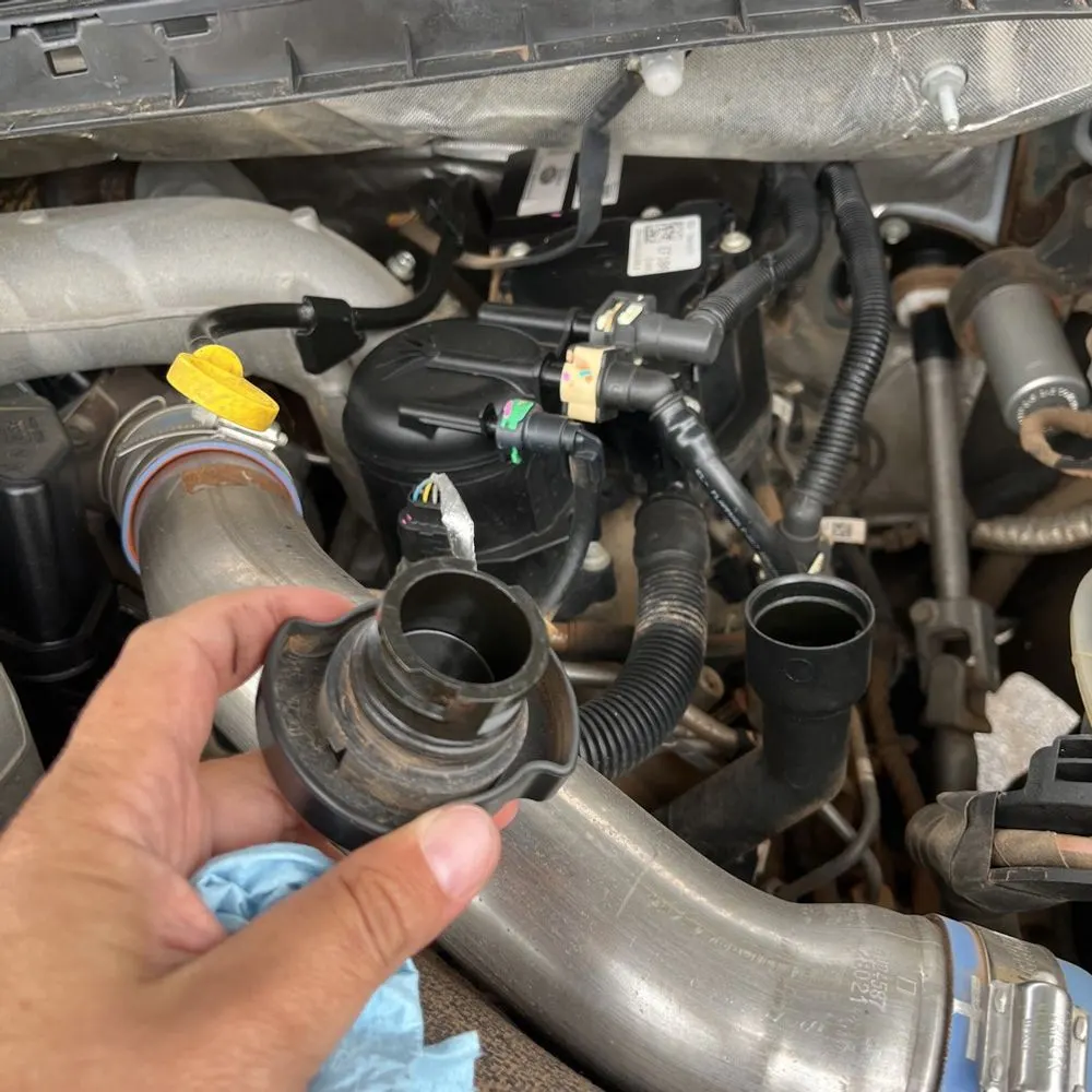 2022 Ford S/D C/C F350 XL
