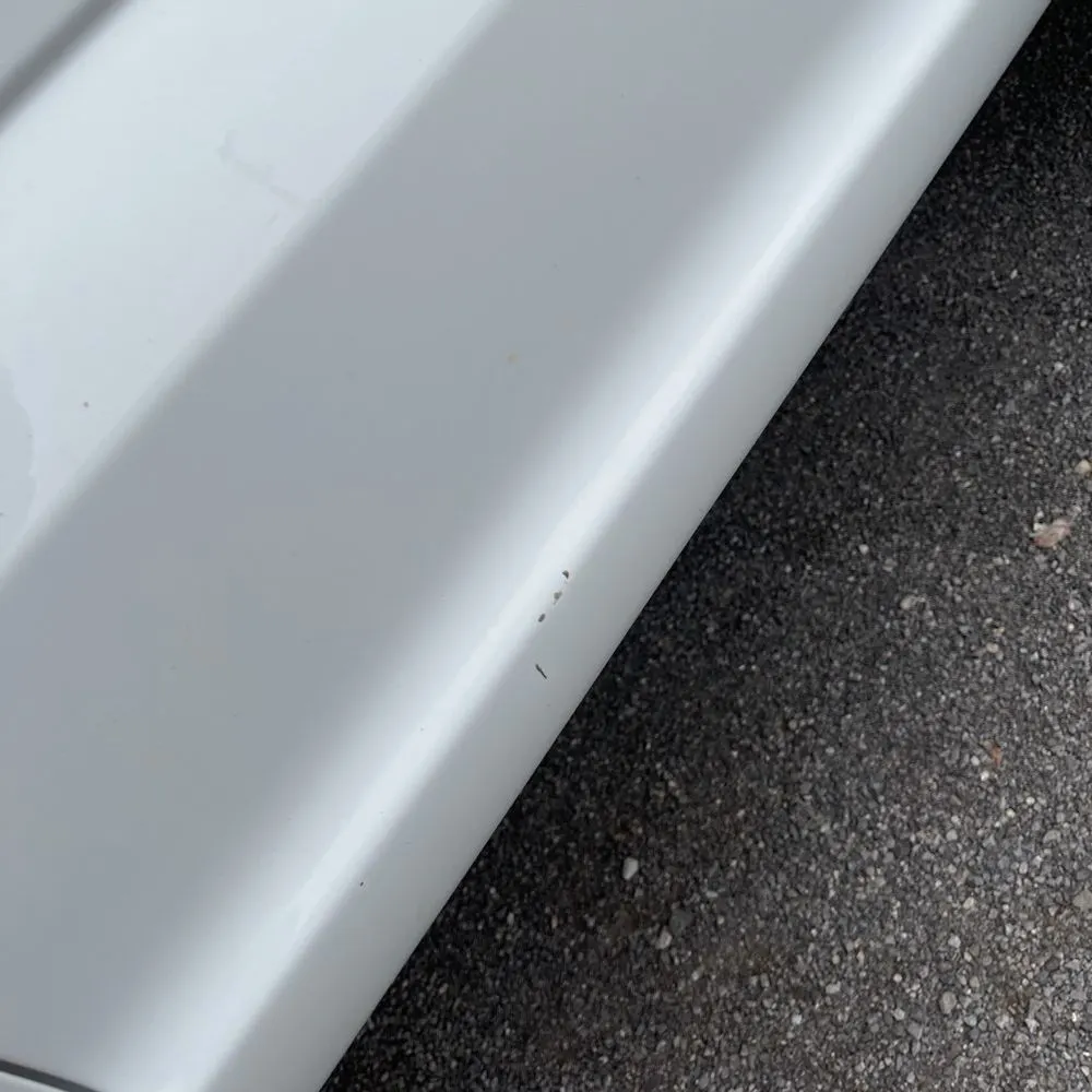 2022 Ford S/D C/C F350 XL