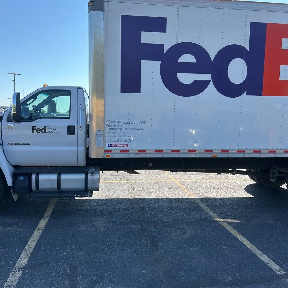 2022 Ford Commercial CA84-207 CONV CAB  TRUCK 4X2 6.7L