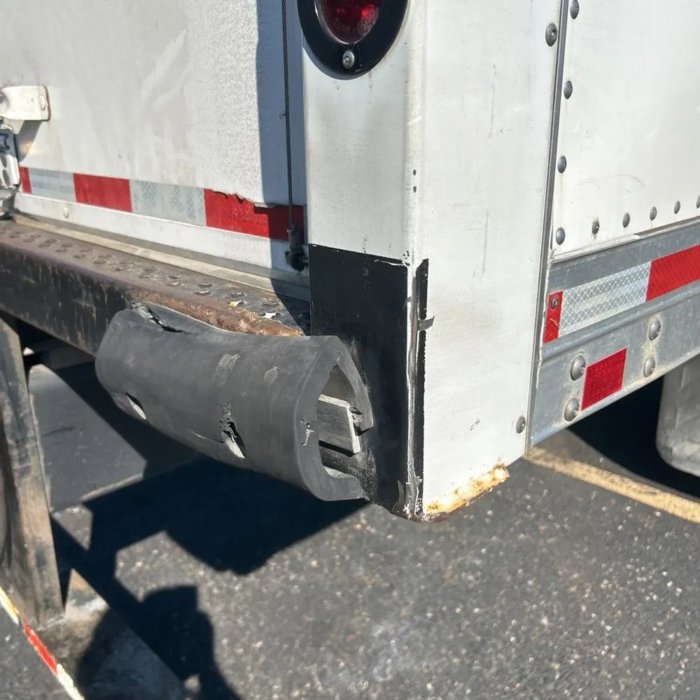 2022 Ford Commercial CA84-207 CONV CAB  TRUCK 4X2 6.7L