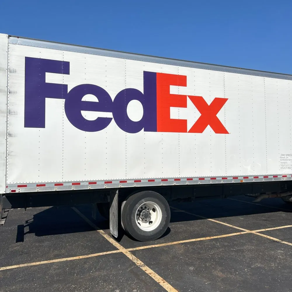 2022 Ford Commercial CA84-207 CONV CAB  TRUCK 4X2 6.7L