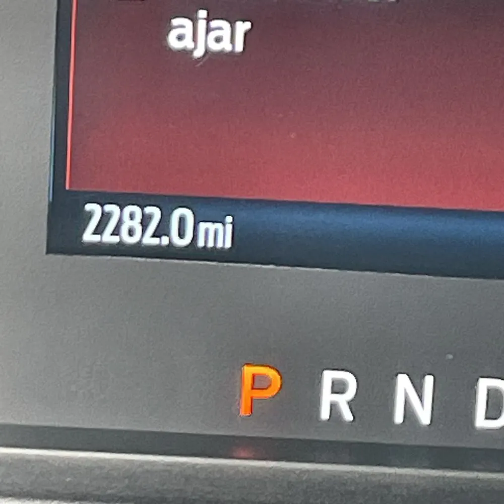2024 Ford S/D C/C F350 XL