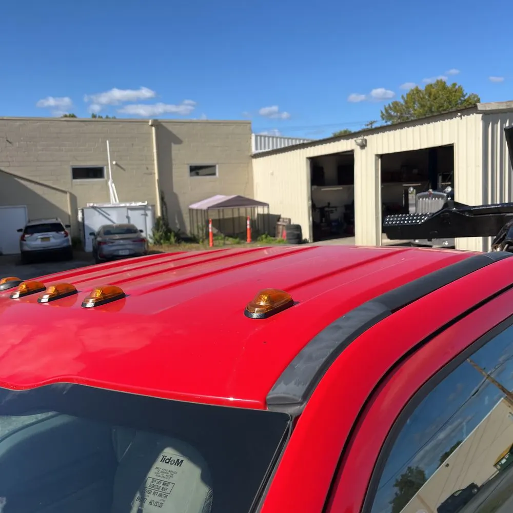 2018 Ford S/D C/C F450 XLT