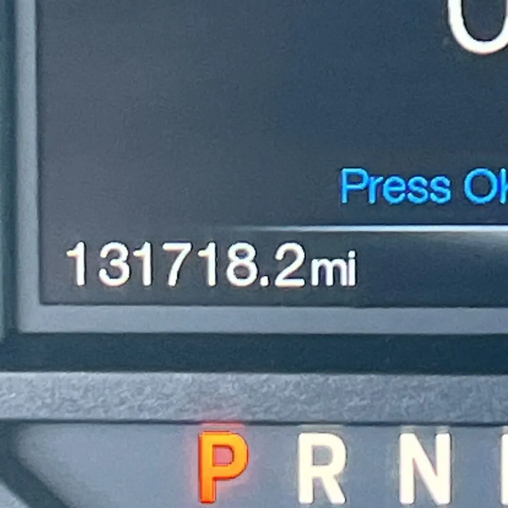 2018 Ford S/D C/C F450 XLT