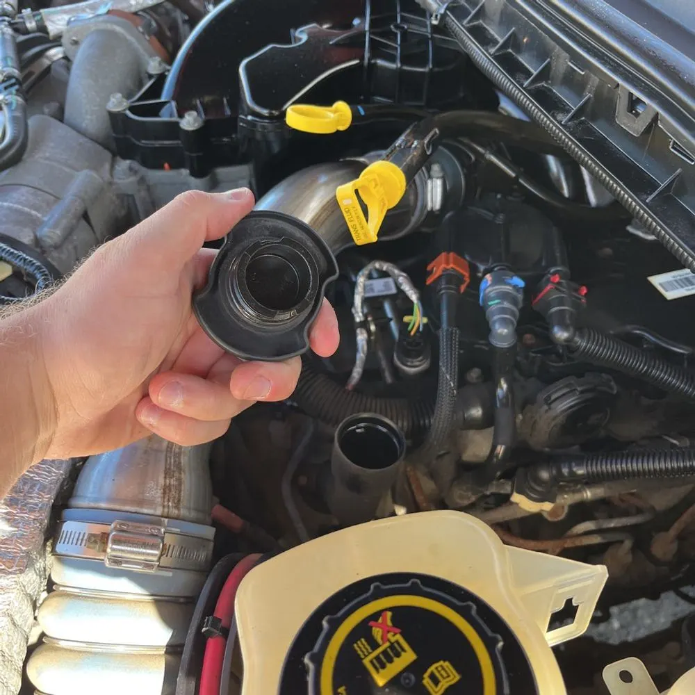 2018 Ford S/D C/C F450 XLT