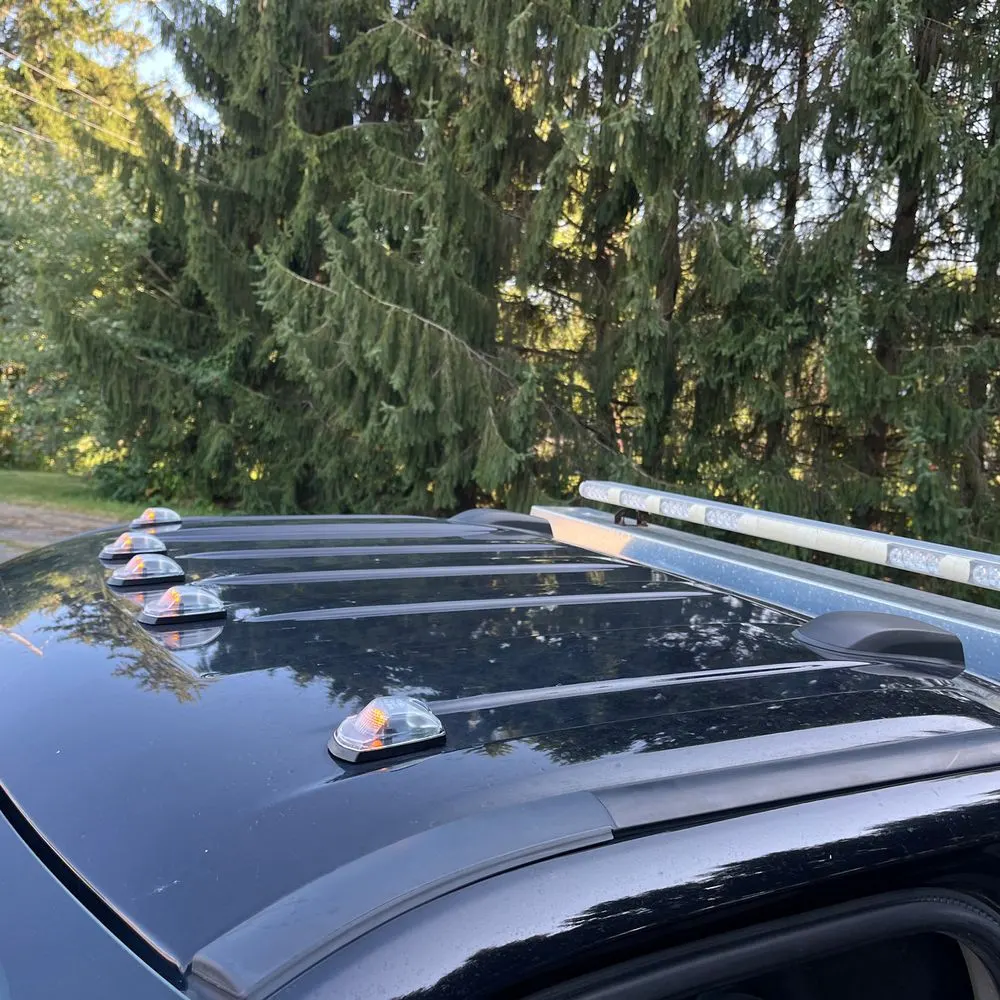 2021 ford f550 rollback xl