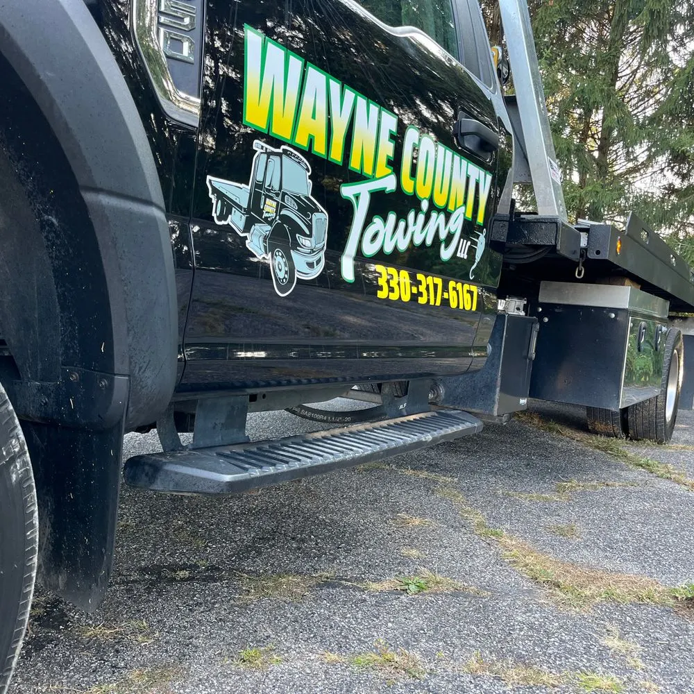 2021 ford f550 rollback xl