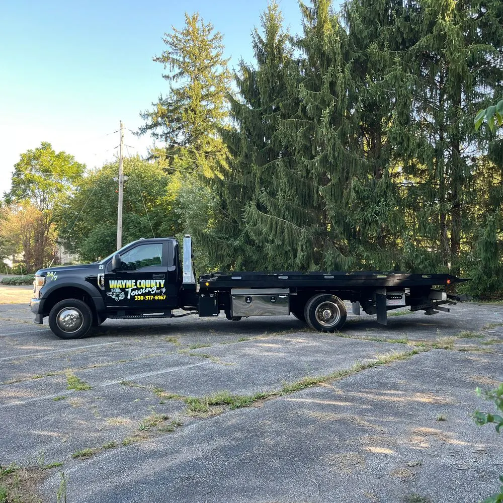 2021 ford f550 rollback xl
