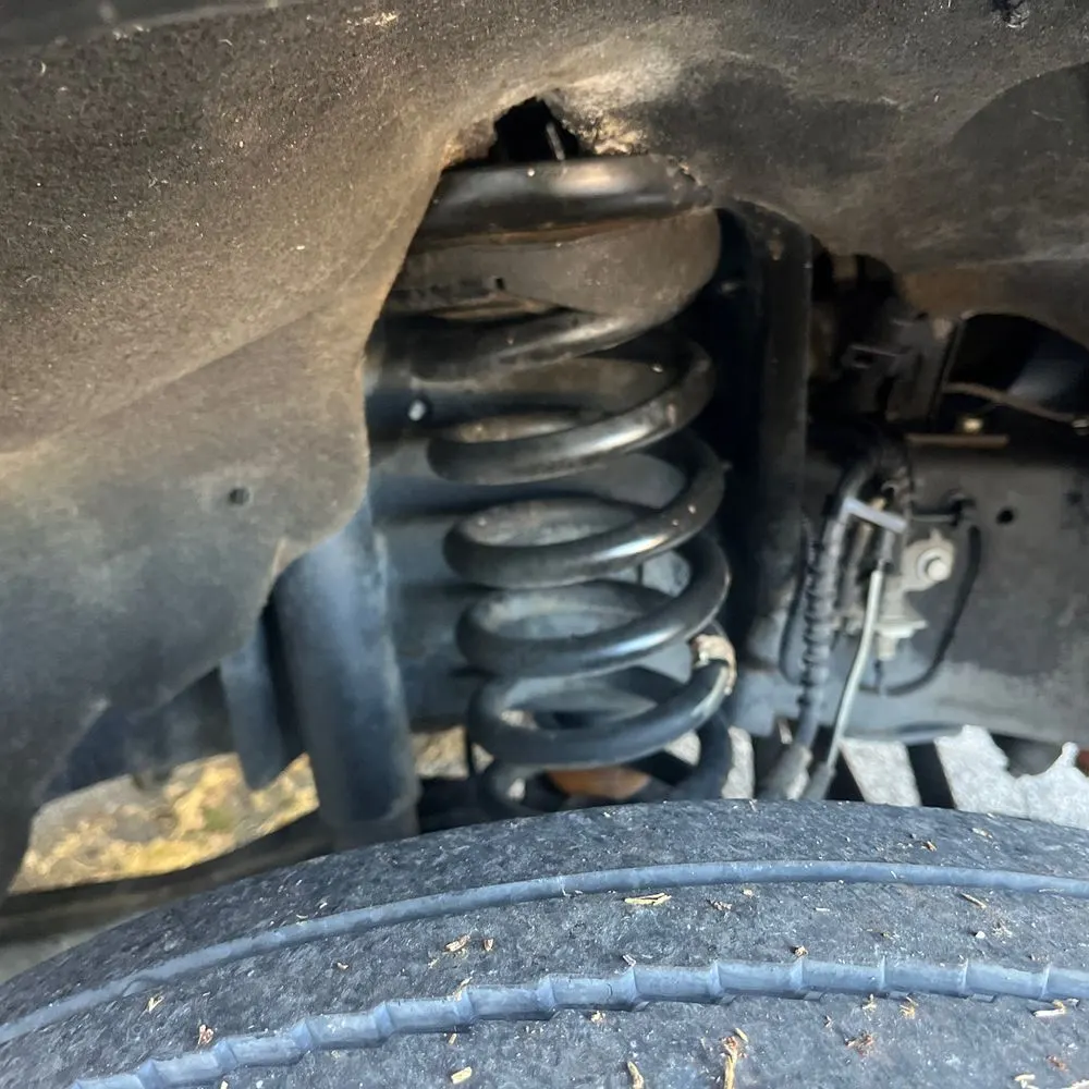 2021 ford f550 rollback xl
