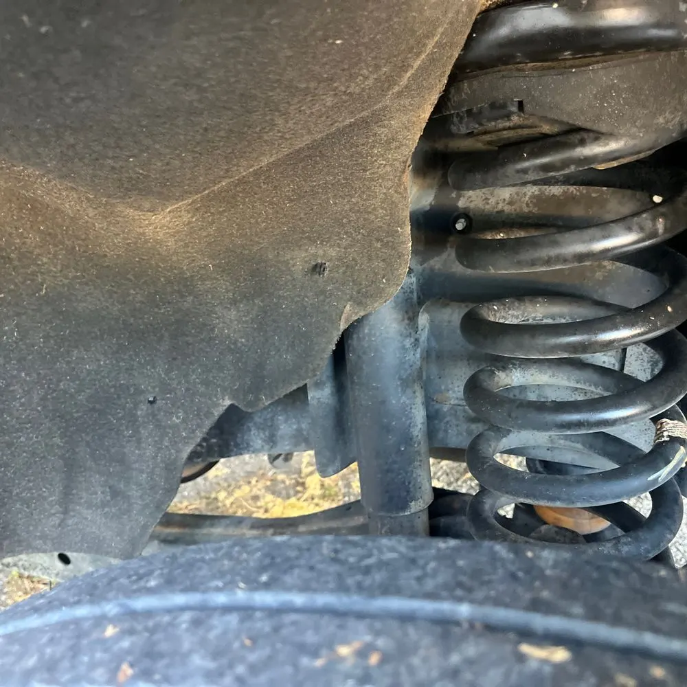 2021 ford f550 rollback xl