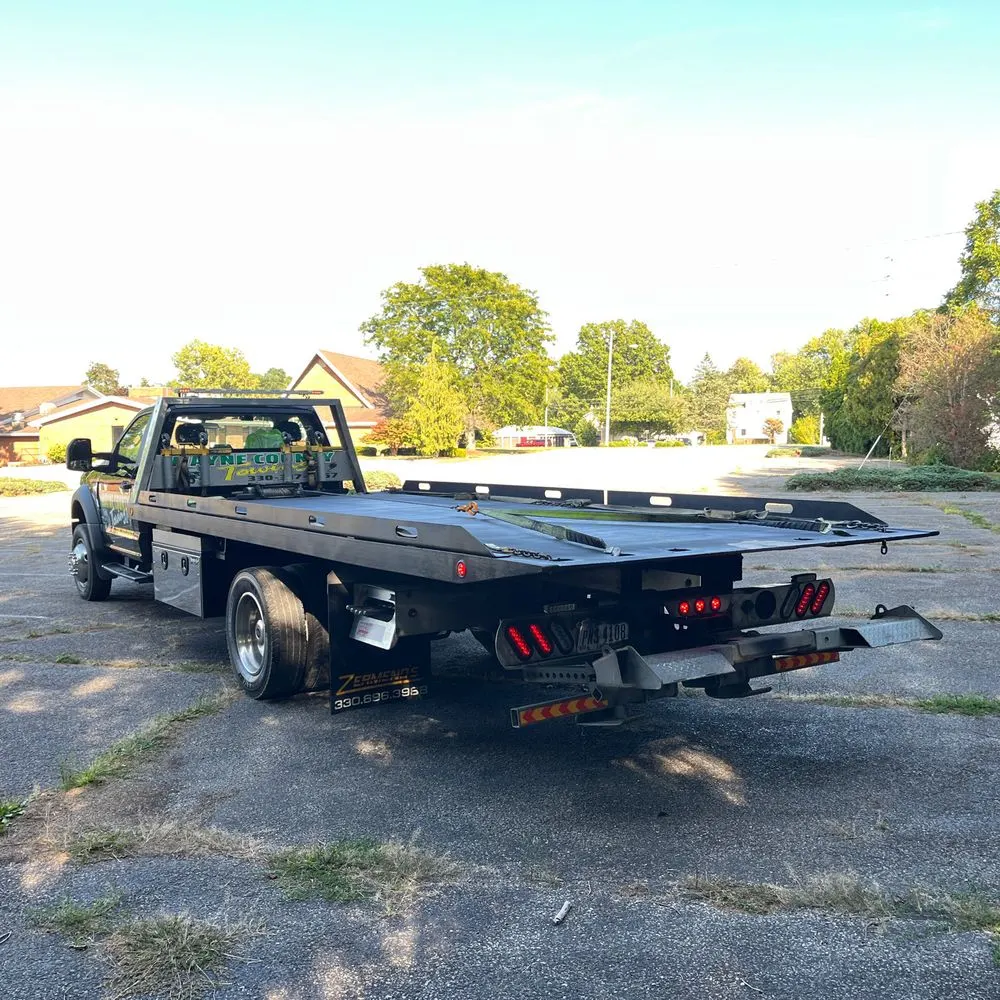 2021 ford f550 rollback xl