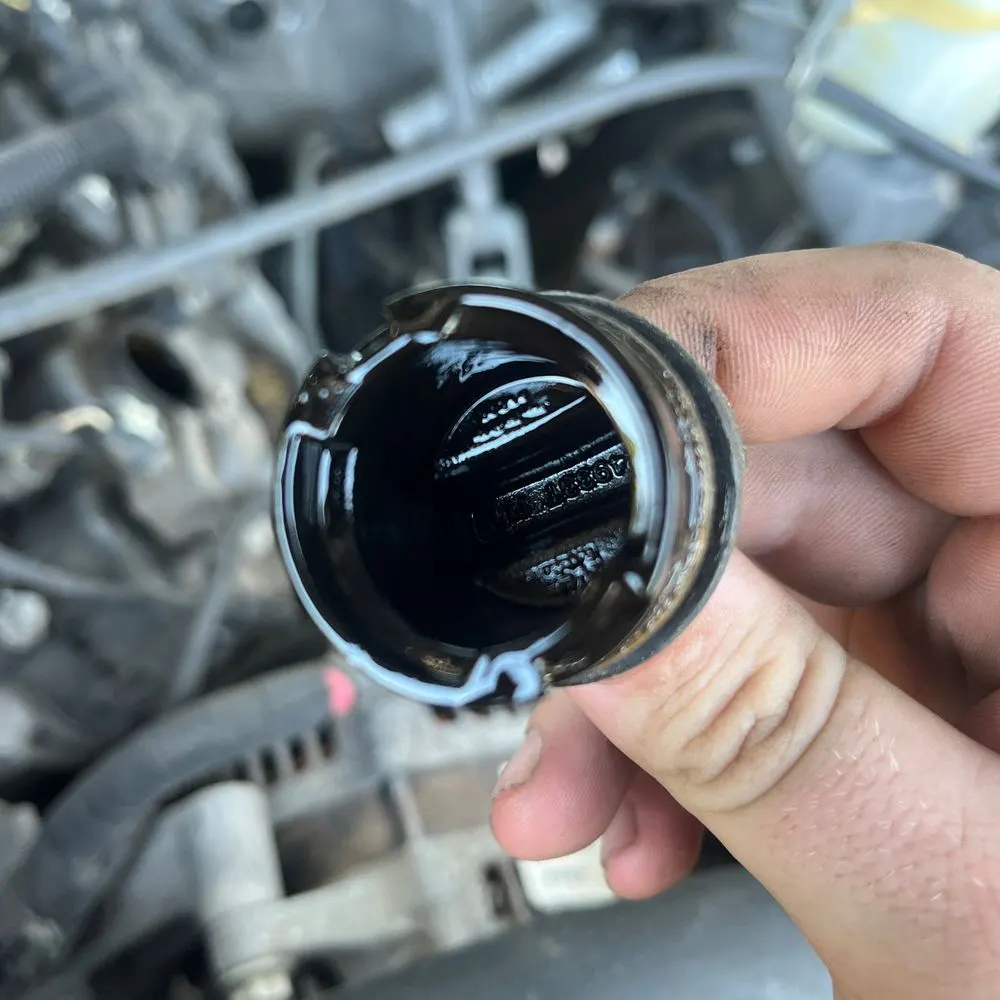 2021 ford f550 rollback xl