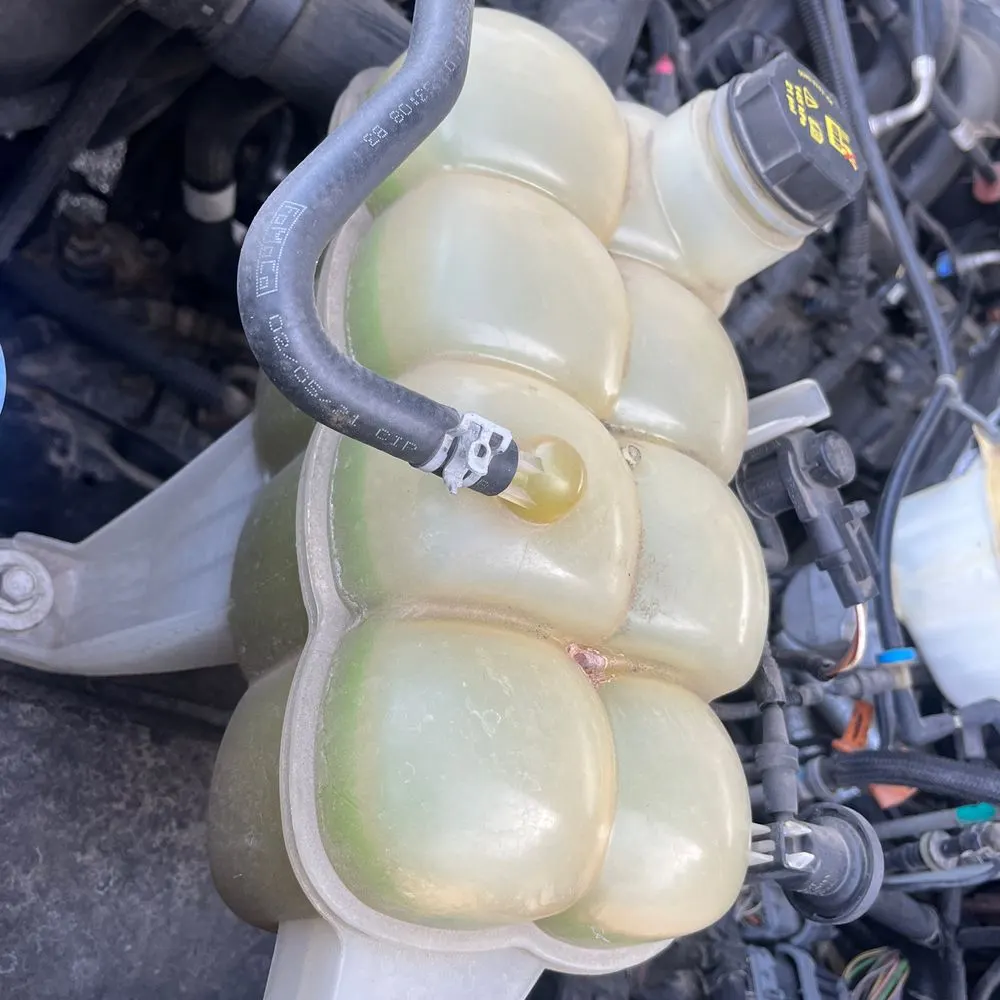 2021 ford f550 rollback xl