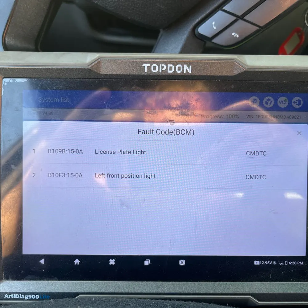 2021 ford f550 rollback xl