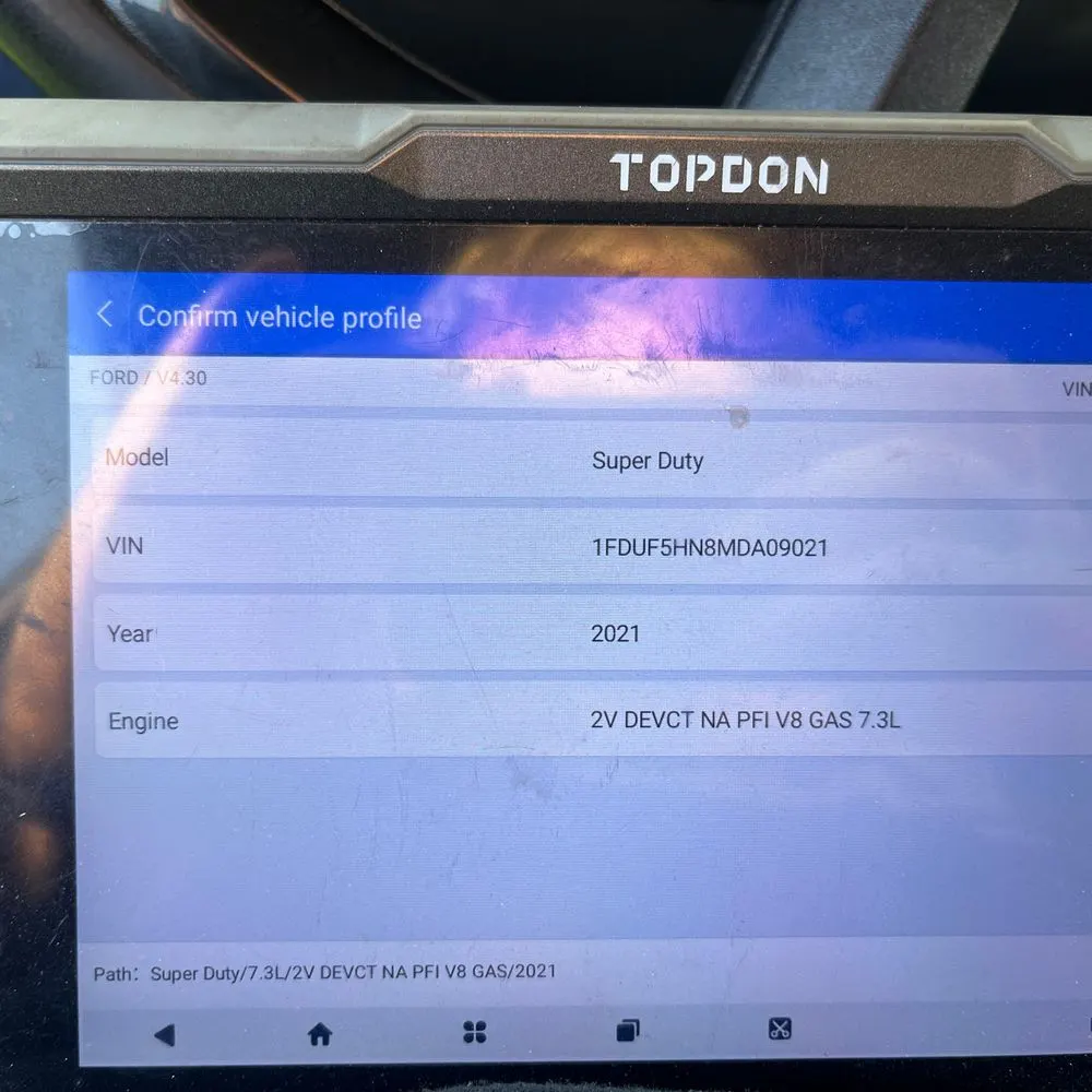 2021 ford f550 rollback xl