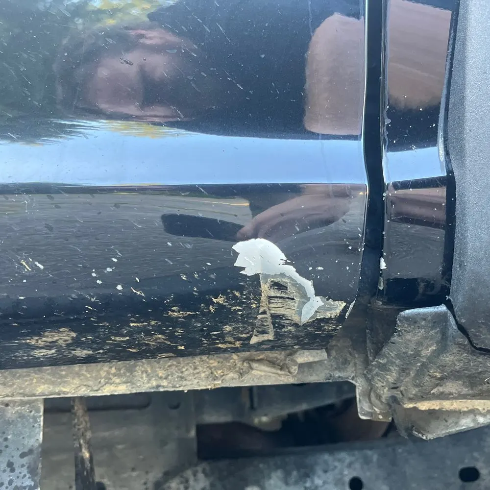 2021 ford f550 rollback xl