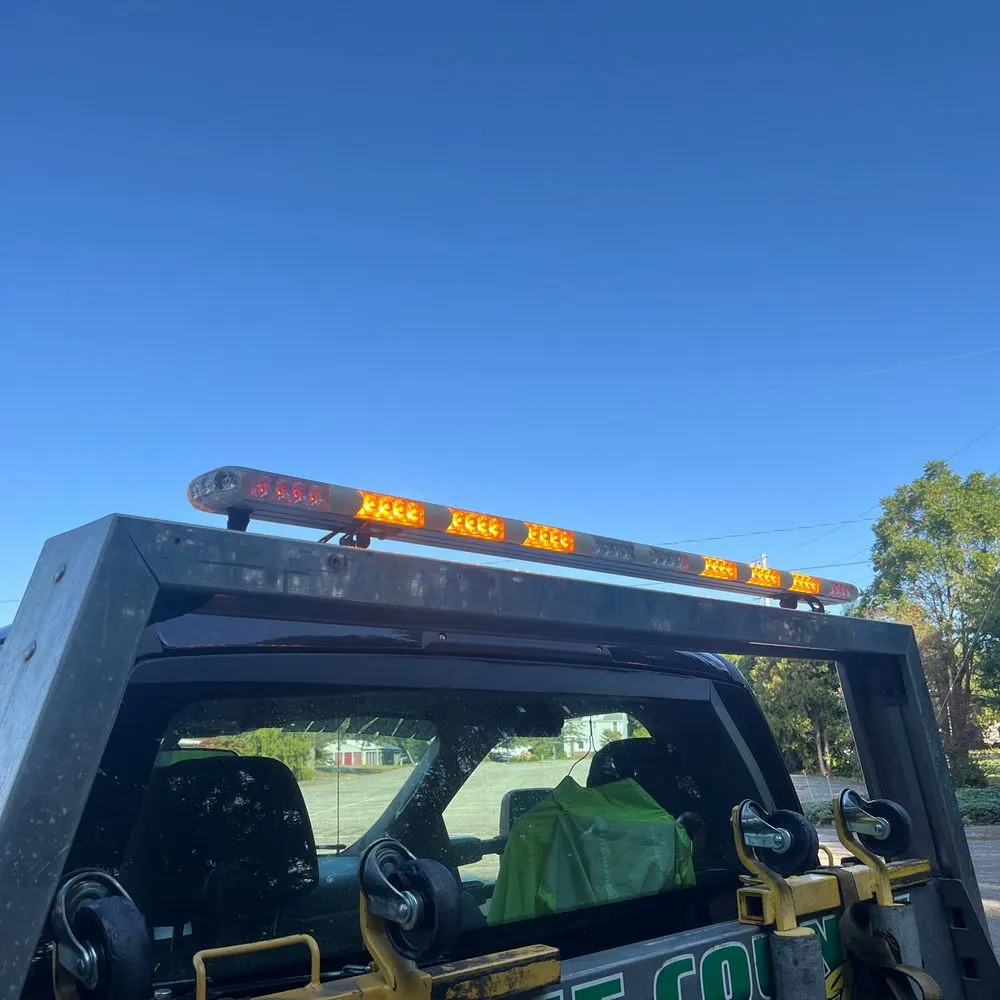 2021 ford f550 rollback xl