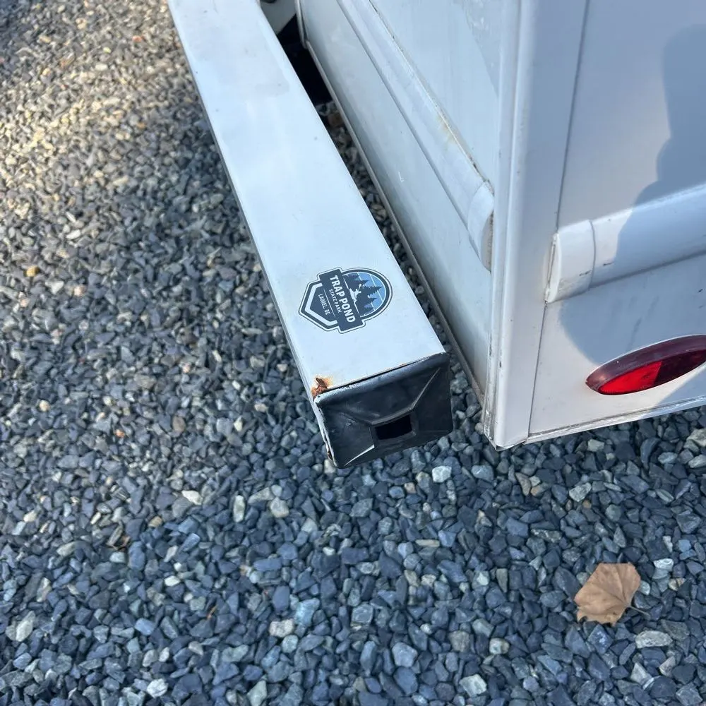 2022 Ford Commercial Vans E350