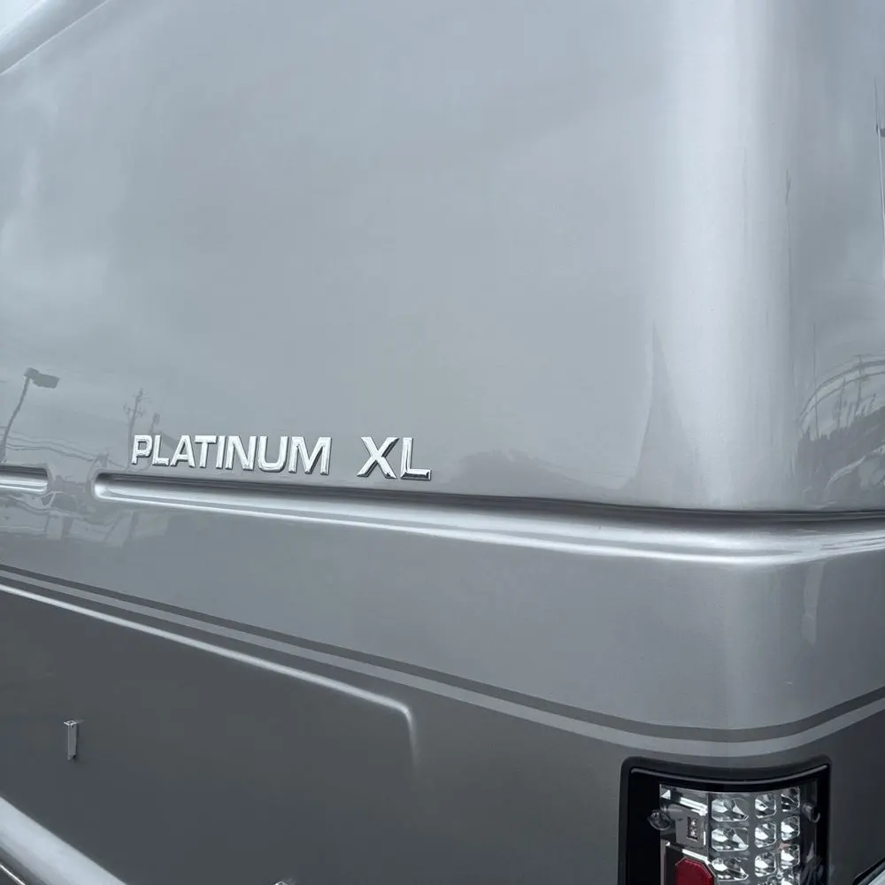 2022 Ford Commercial Vans E450