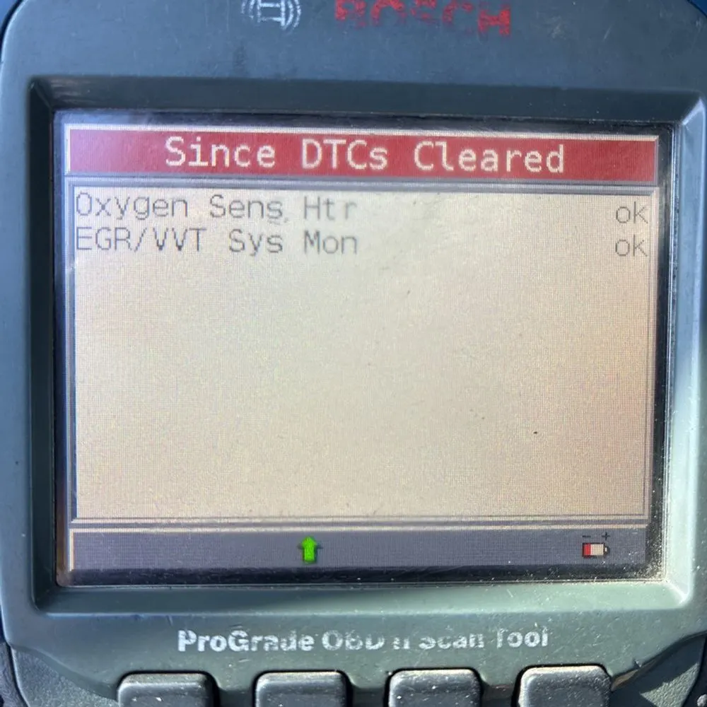 2023 Ford Bronco Wildtrak Advanced