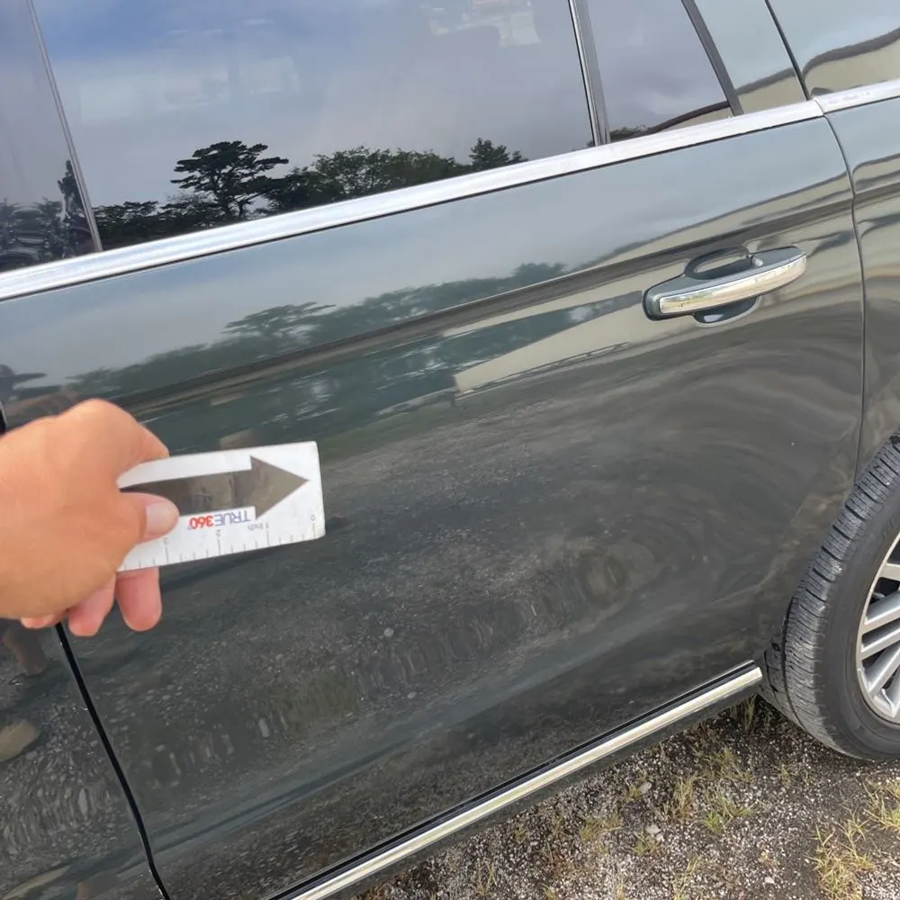 2022 Ford Expedition MAX Platinum