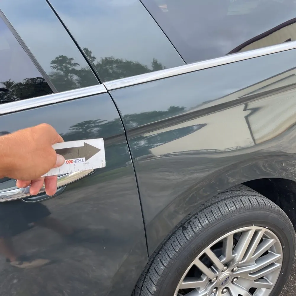 2022 Ford Expedition MAX Platinum
