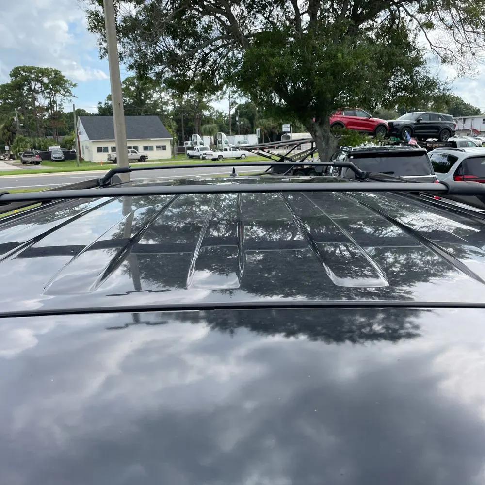 2021 Ford Expedition MAX King Ranch
