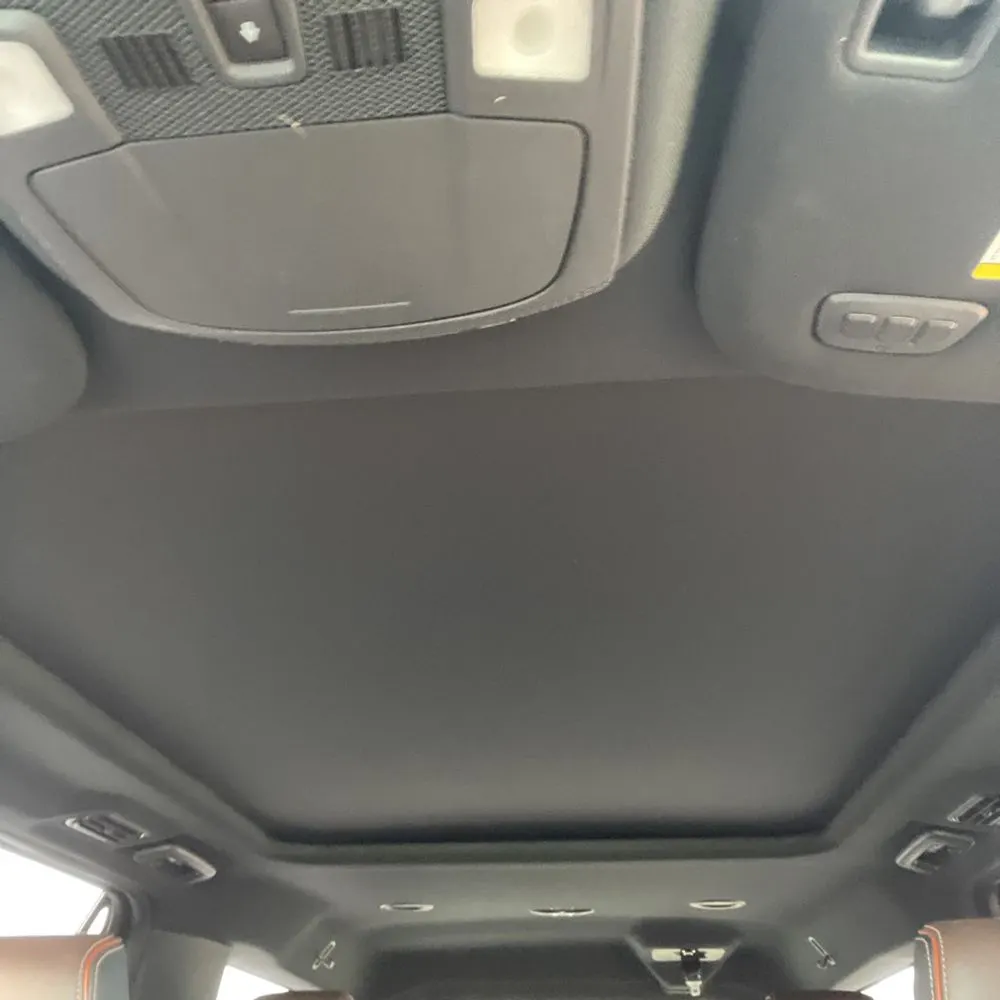 2021 Ford Expedition MAX King Ranch