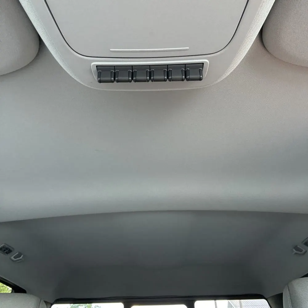 2024 Ford F-250 Super Duty XL