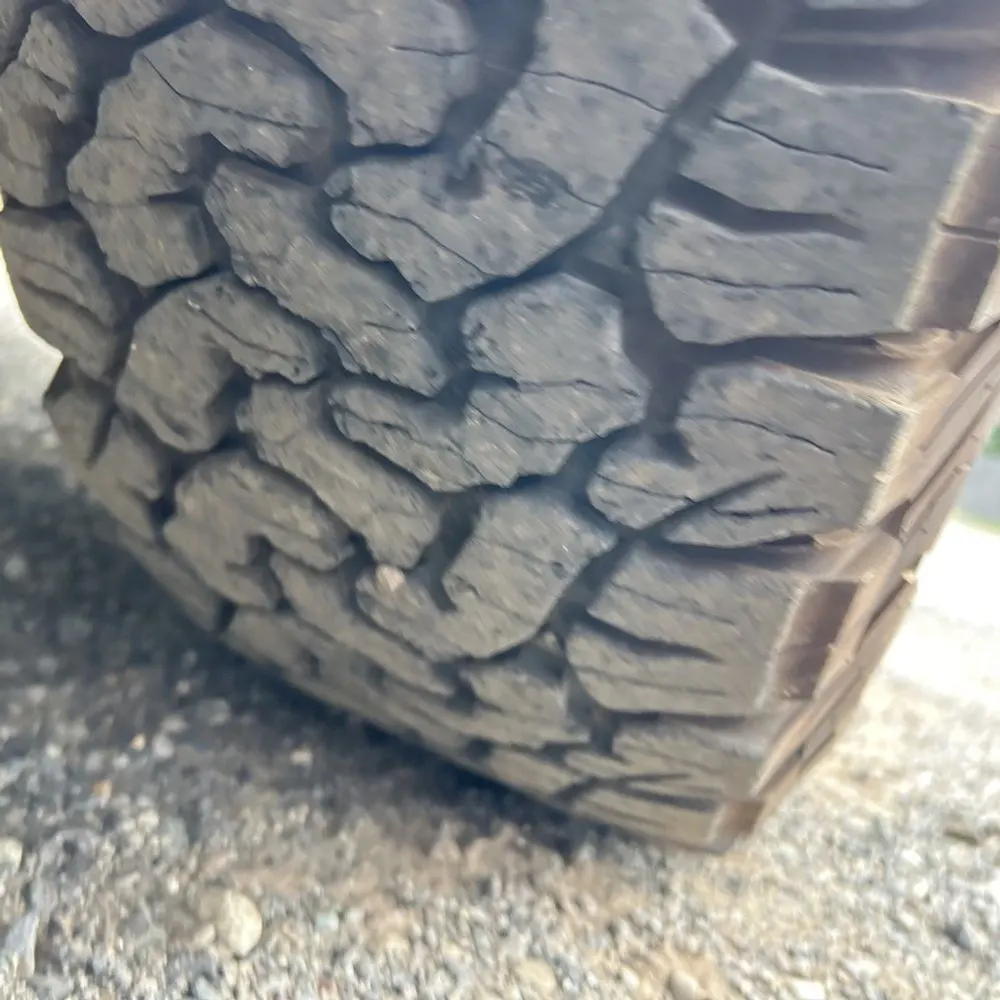 2023 Ford F250 S/D XLT