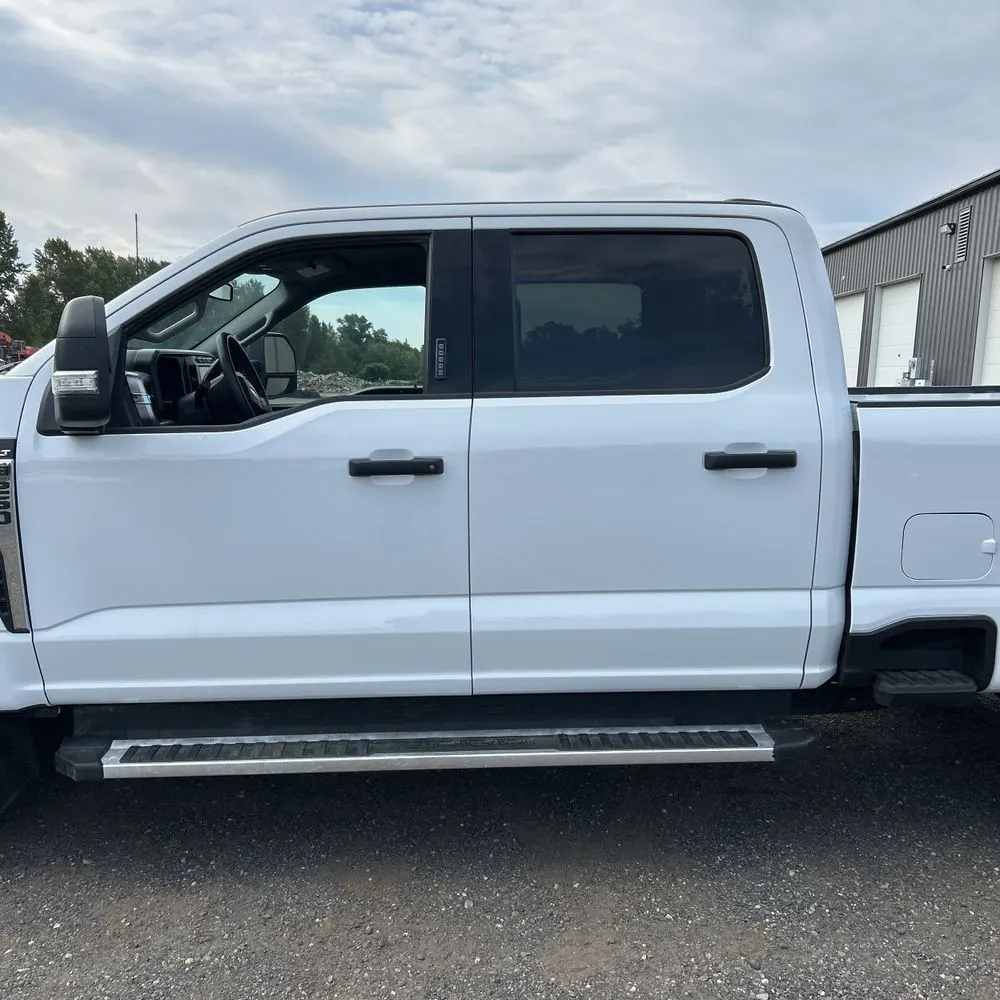 2023 Ford F250 S/D XLT
