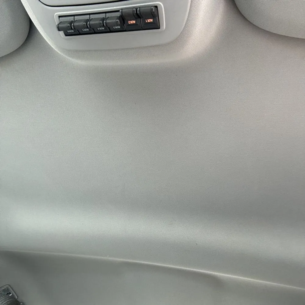 2023 Ford F250 S/D XLT