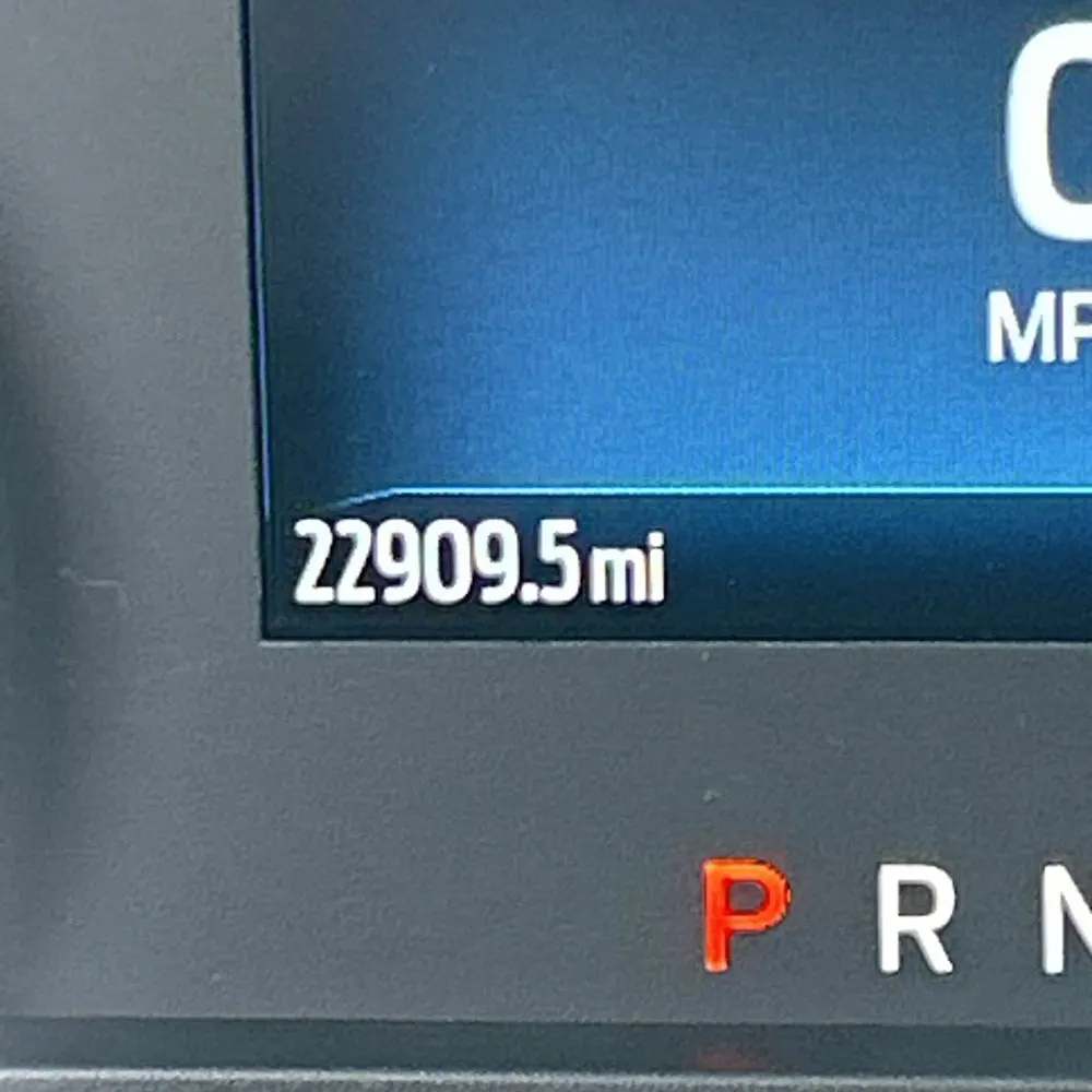 2023 Ford F250 S/D XLT
