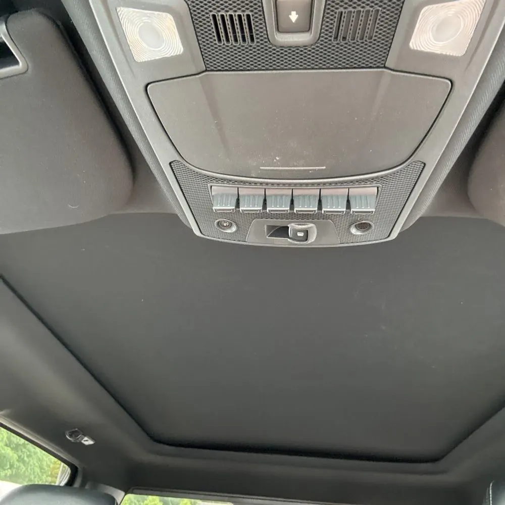 2022 Ford F-250 Super Duty Lariat