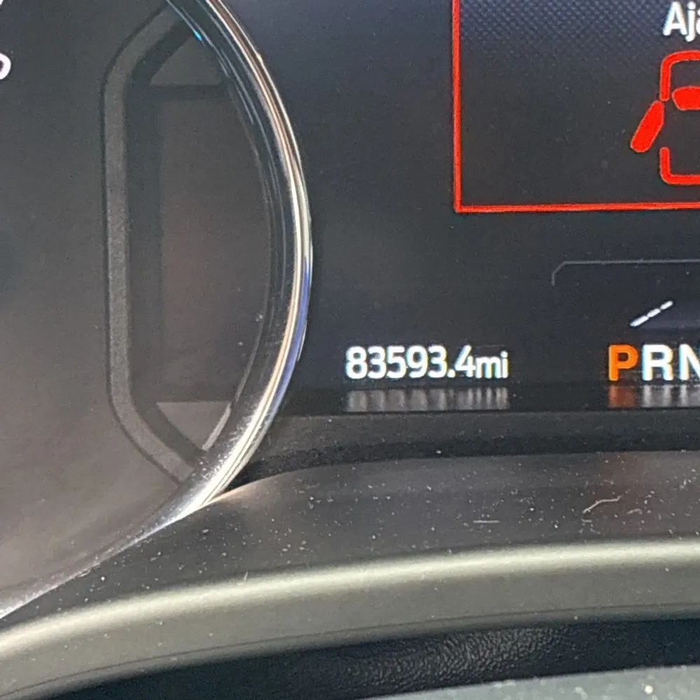 2022 Ford F-250 Super Duty Lariat