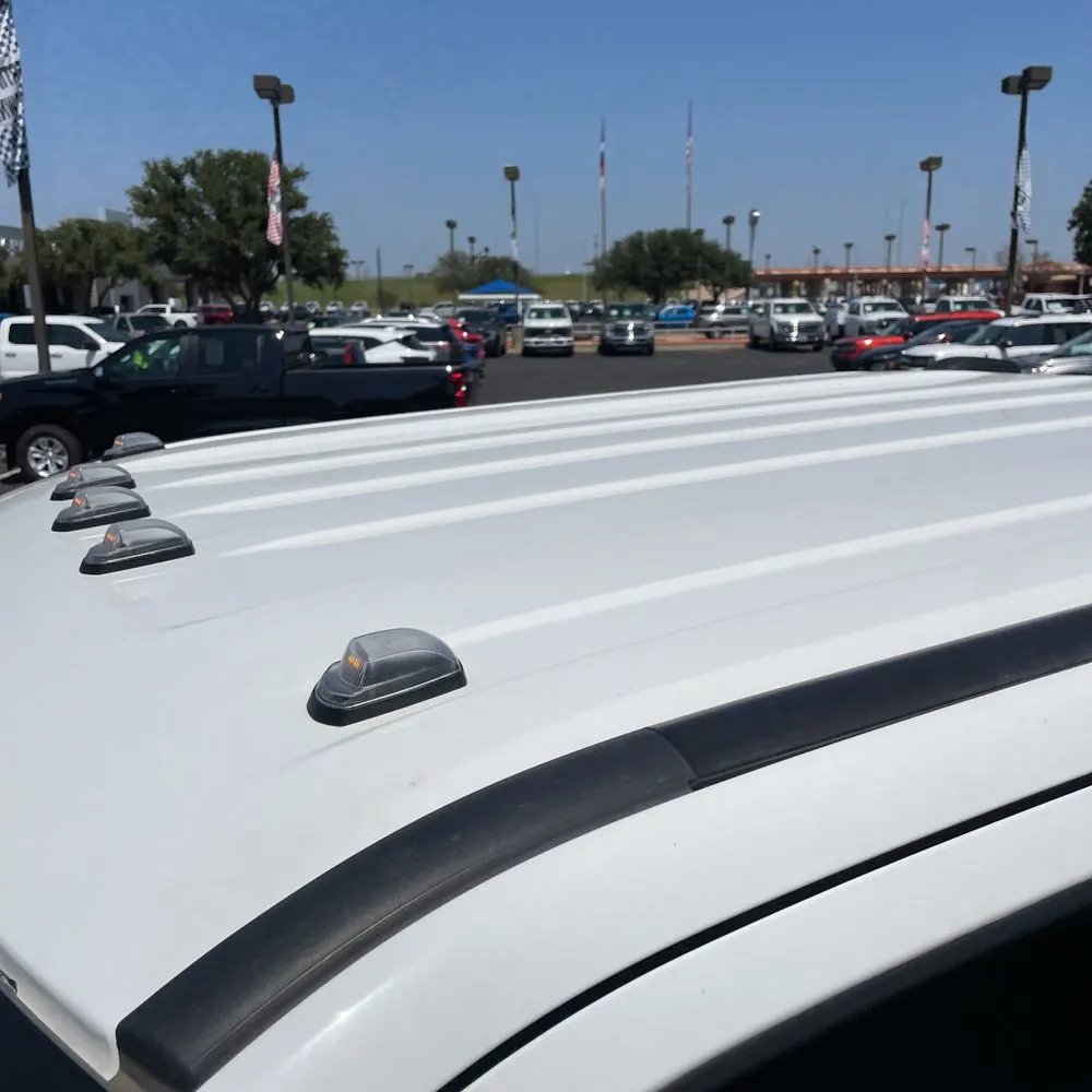2023 Ford F-250 Super Duty XLT