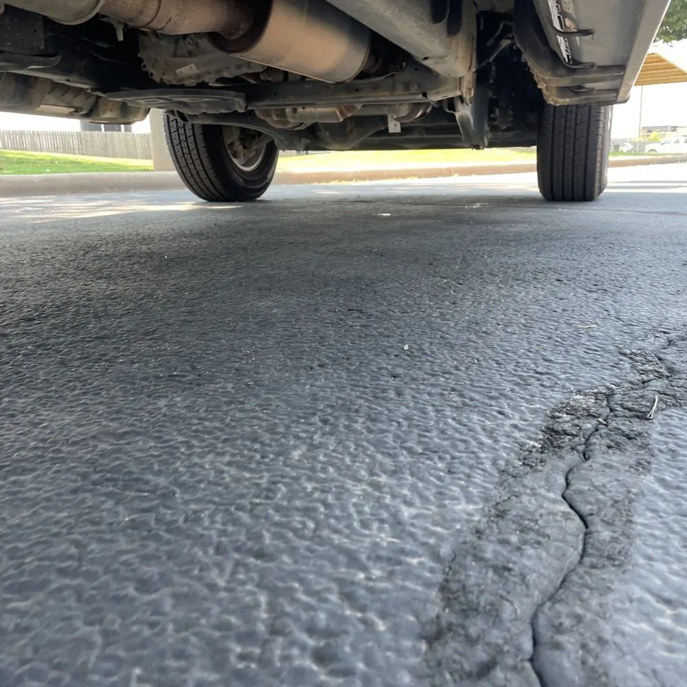 2023 Ford F-250 Super Duty XLT
