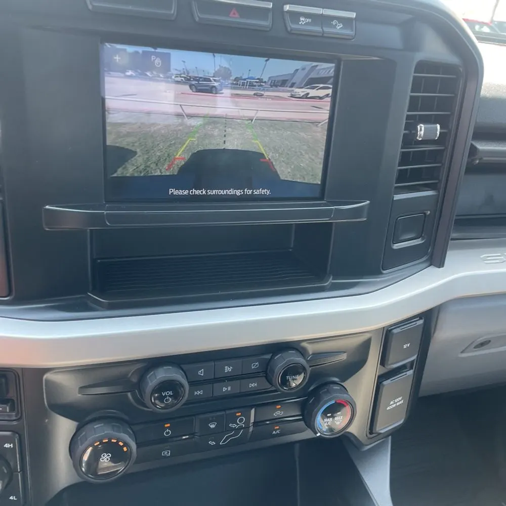 2023 Ford F-250 Super Duty XLT