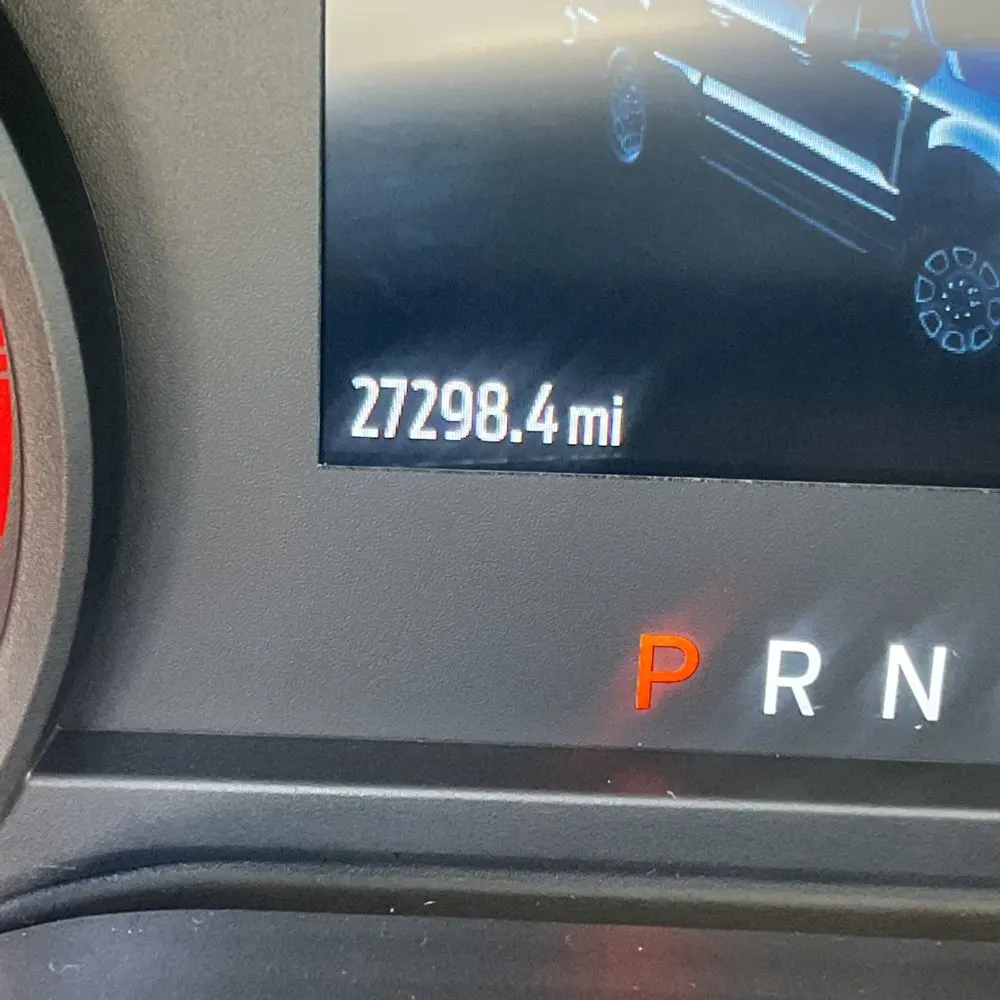 2023 Ford F-250 Super Duty XLT
