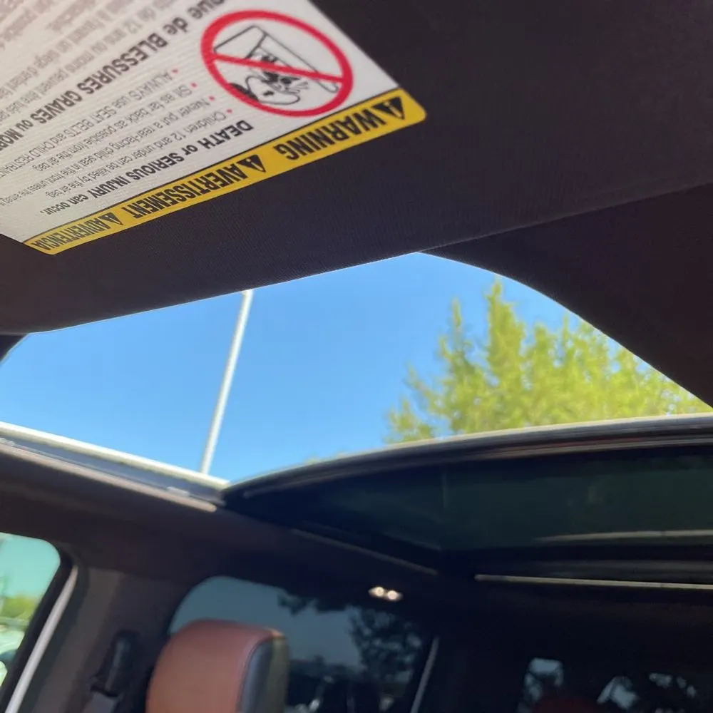 2021 Ford F250SD King Ranch