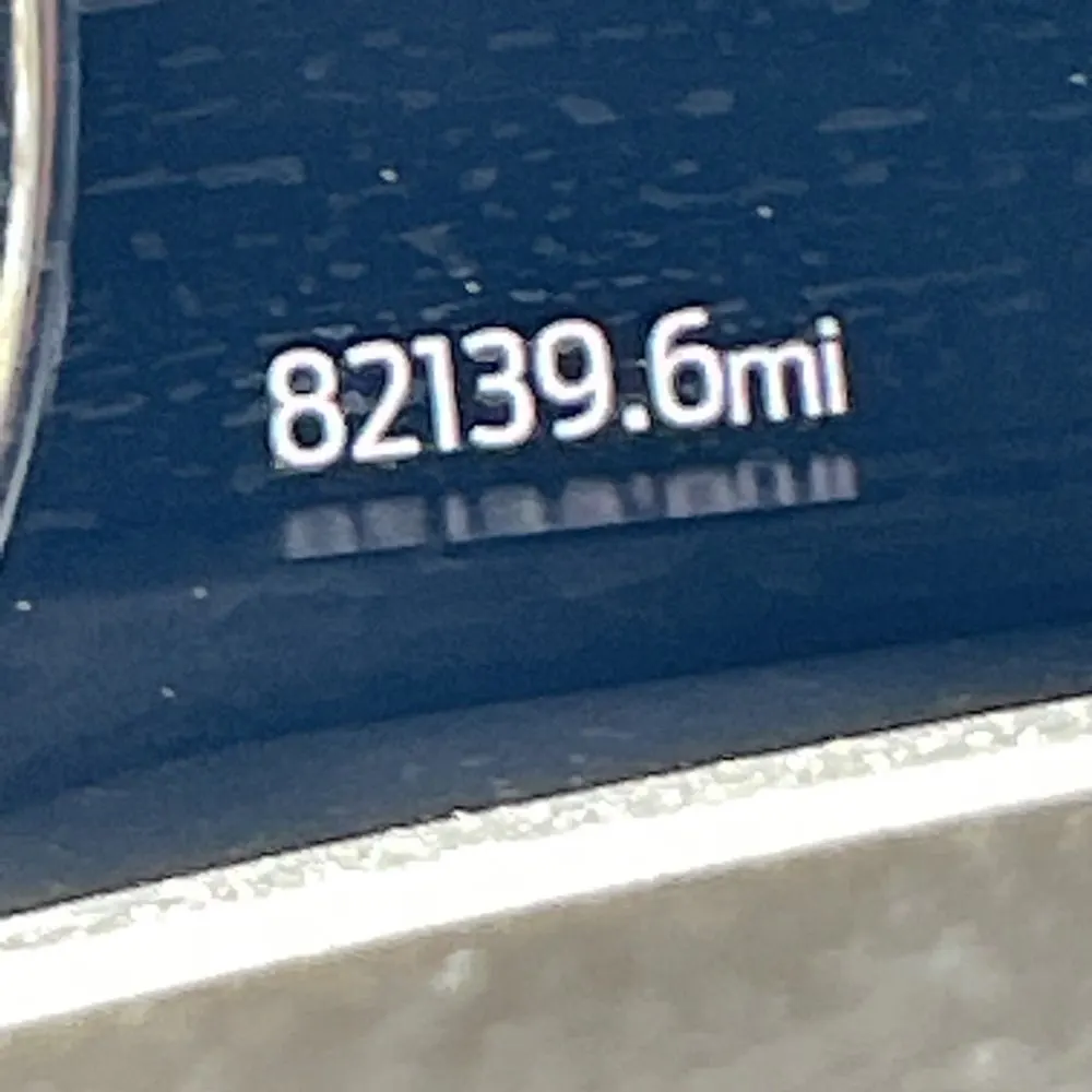 2021 Ford F250SD King Ranch